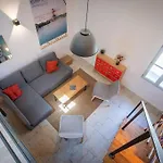 L'atelier Biblio, Beau T3, Clim, Centre *