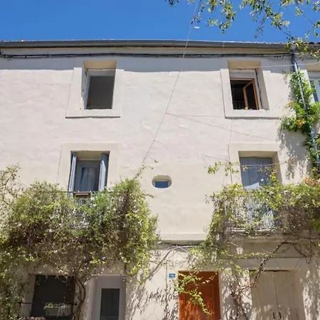 L'atelier Biblio, Beau T3, Clim, Centre * Montpellier