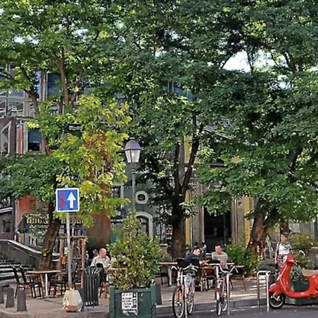 Apartmán L'atelier Biblio, Beau T3, Clim, Centre